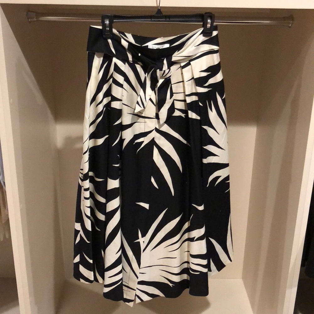 Milly skirt